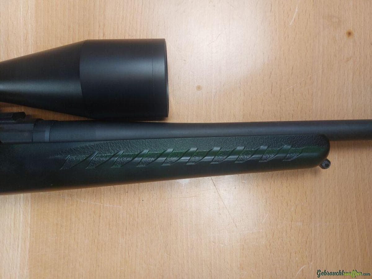 USA Ruger — Bild 4