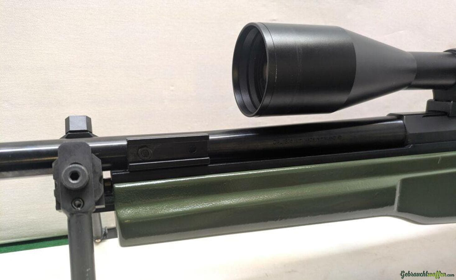 Sakko TRG 21RH — Bild 2