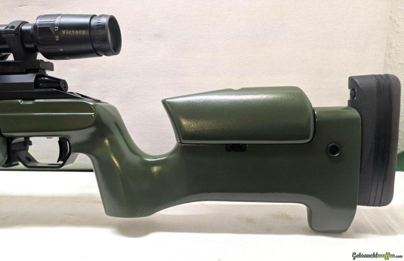 Sakko TRG 21RH — Bild 5