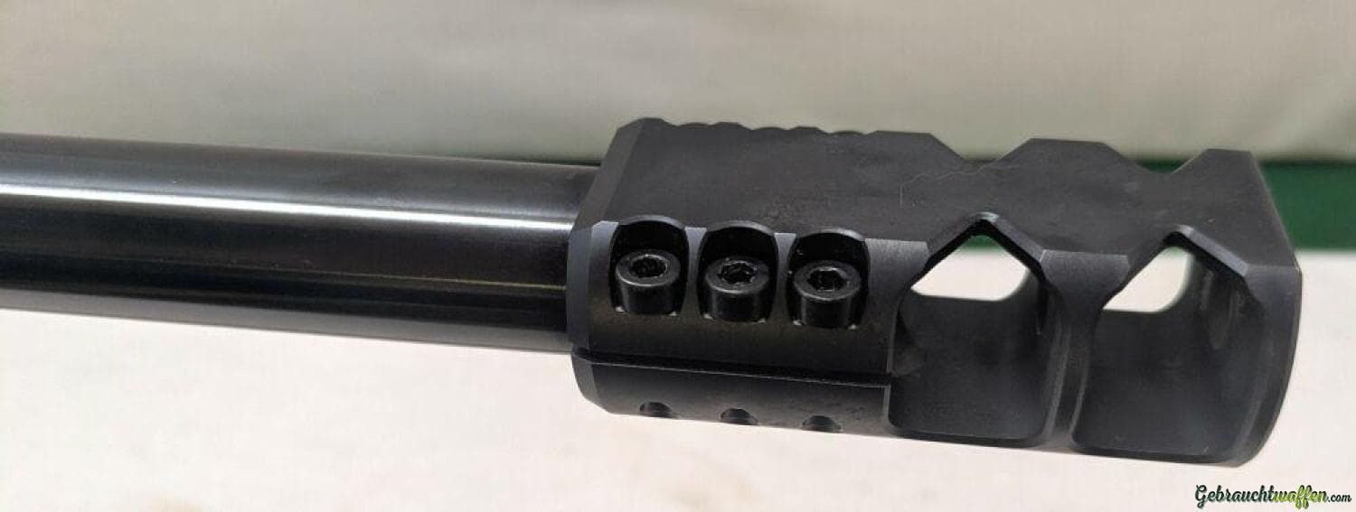 Sakko TRG 21RH — Bild 4