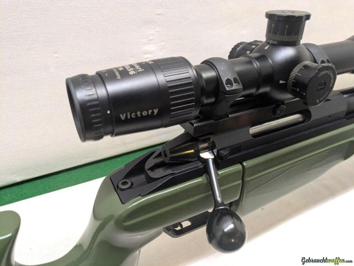 Sakko TRG 21RH — Bild 7