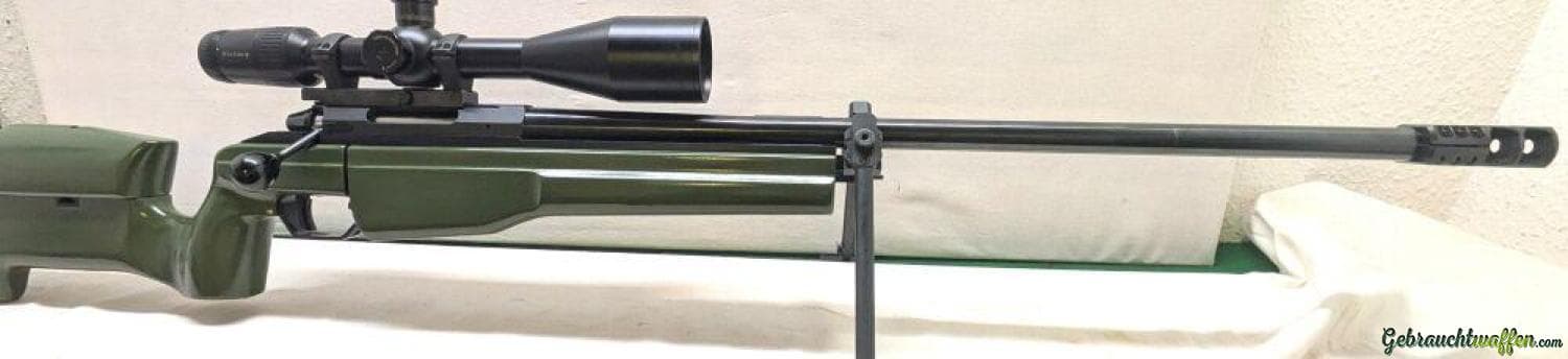 Sakko TRG 21RH — Bild 9