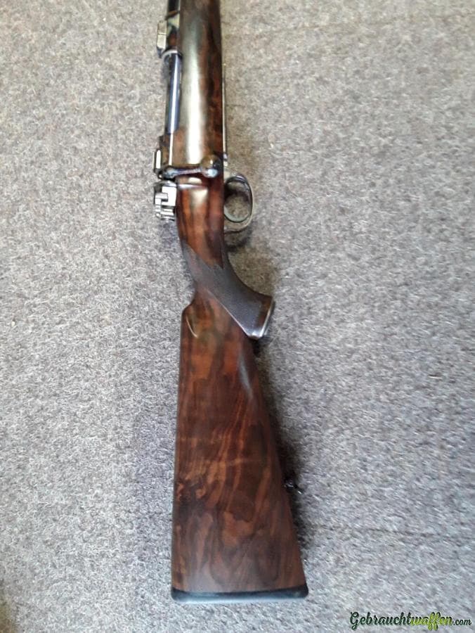 Waffen-Hirschle 98 Alpenjäger — Bild 4