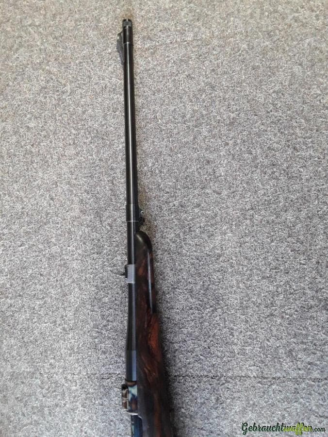 Waffen-Hirschle 98 Alpenjäger — Bild 5