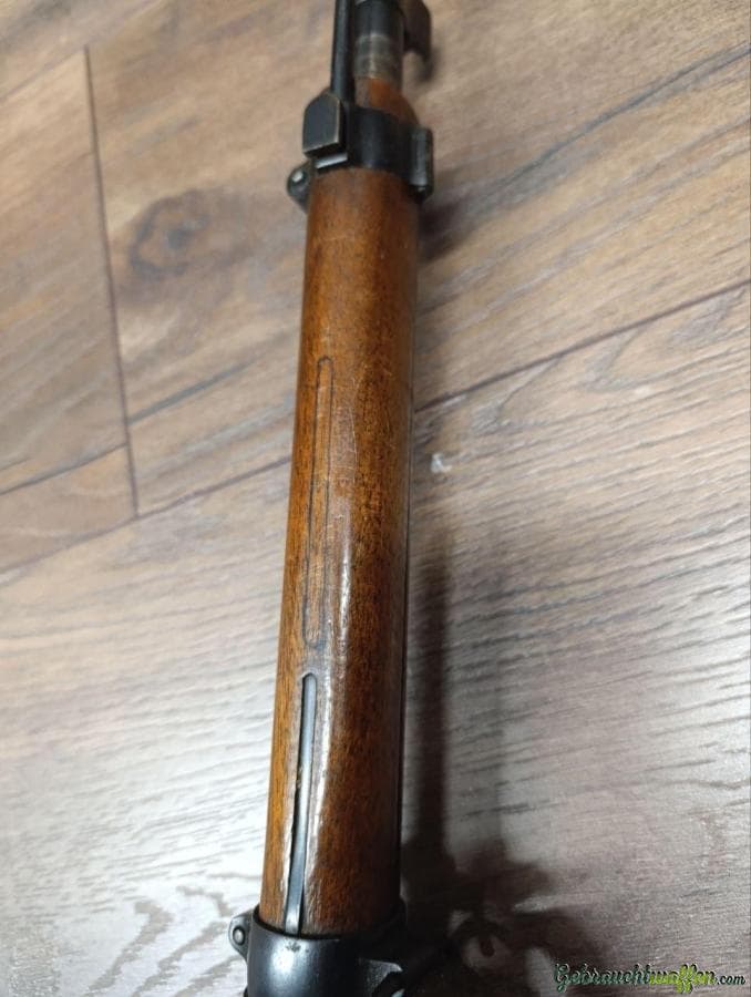 KK-Karabiner — Bild 3