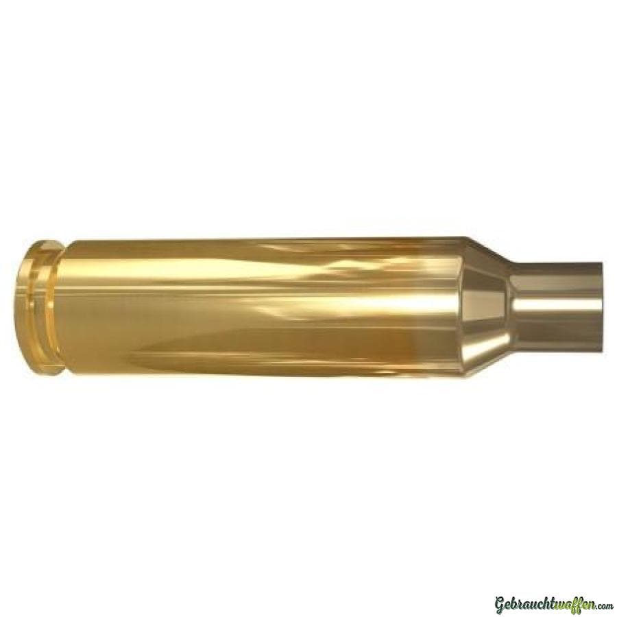 ...Andere-Nicht angegeben 6.5 Creedmoor 6.5 mm Creedmoor — Bild 3