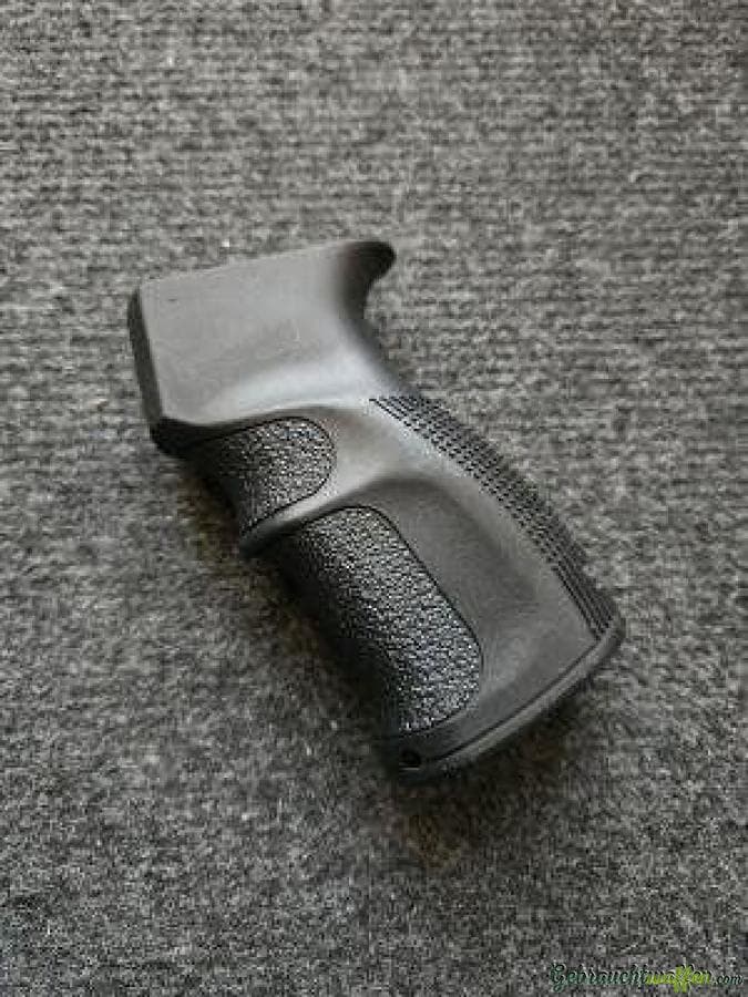 Stgw 57 Speedloader — Bild 3