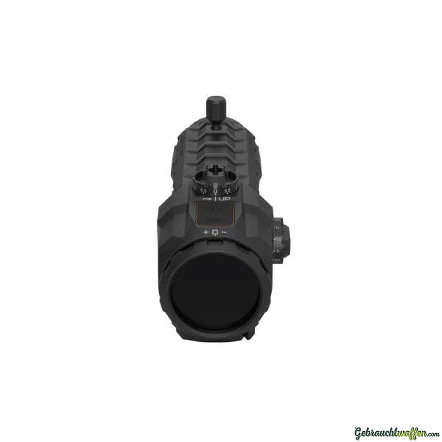 Sightmark Strikon VMP 1-4x22 SFP Fiber Riflescope — Bild 2