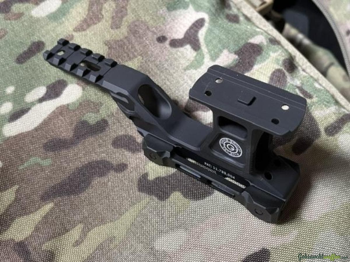 GBRS Hydra Mount Aimpoint T2 — Bild 4