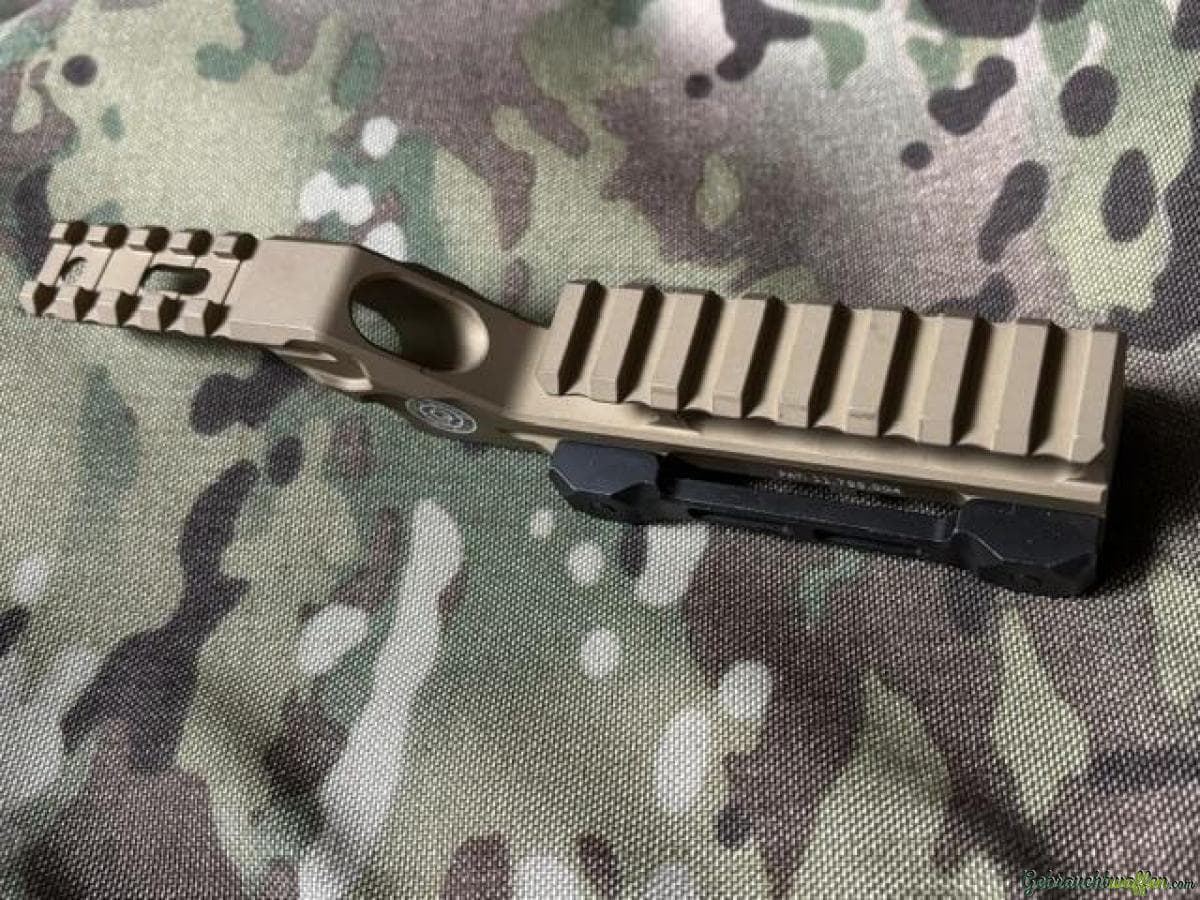 GBRS Hydra V2 Eotech — Bild 4