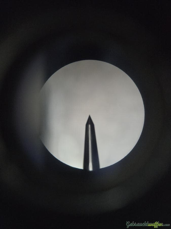 Windham Weaponry  AR-15 5.56 NATO — Bild 6