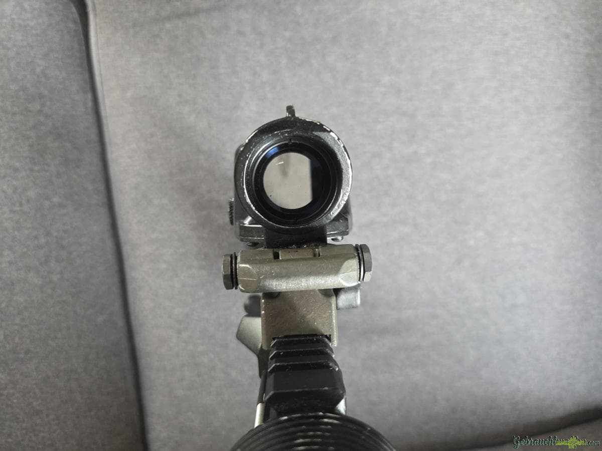 Windham Weaponry  AR-15 5.56 NATO — Bild 7