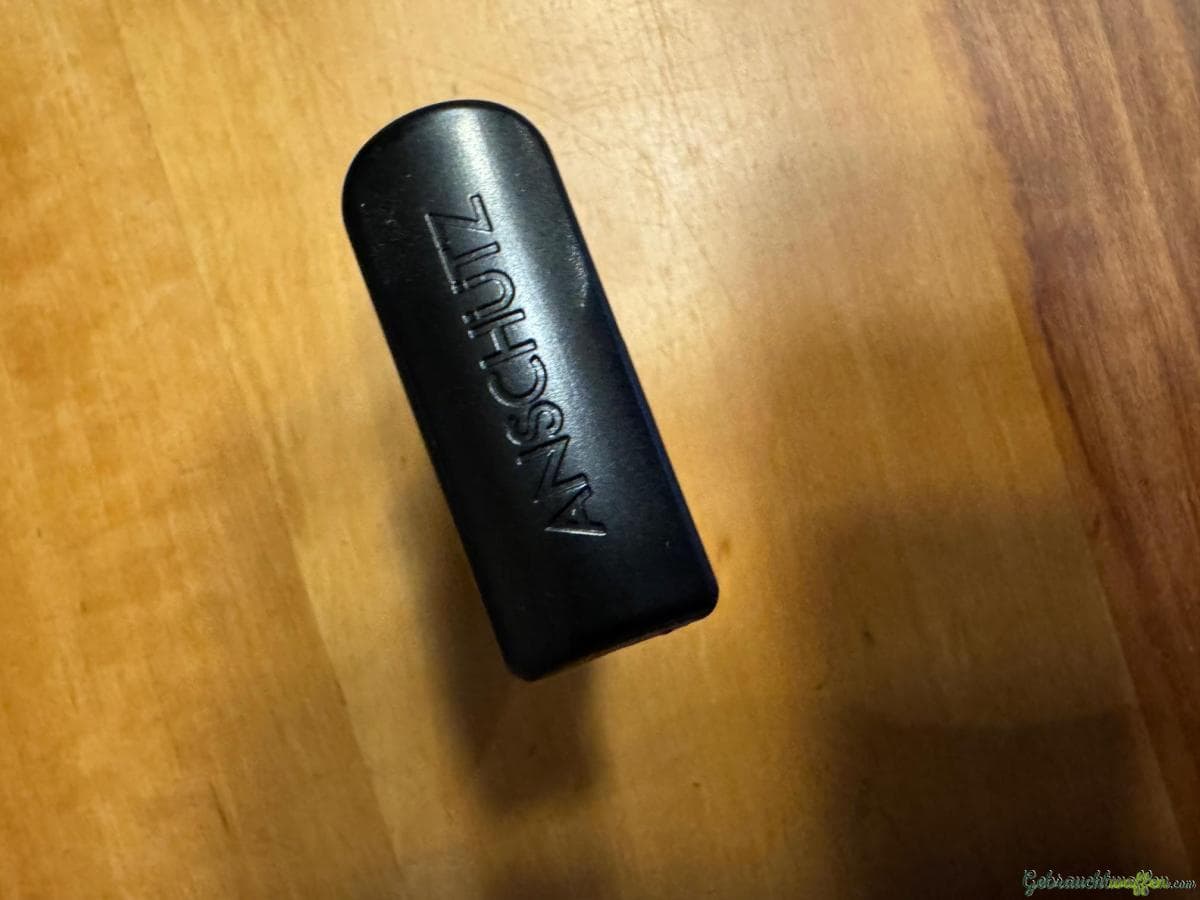 260328 ANSCHÜTZMAGAZIN 1515-16 CAL. .22 MAG ALLES MUSS RAUS — Bild 3