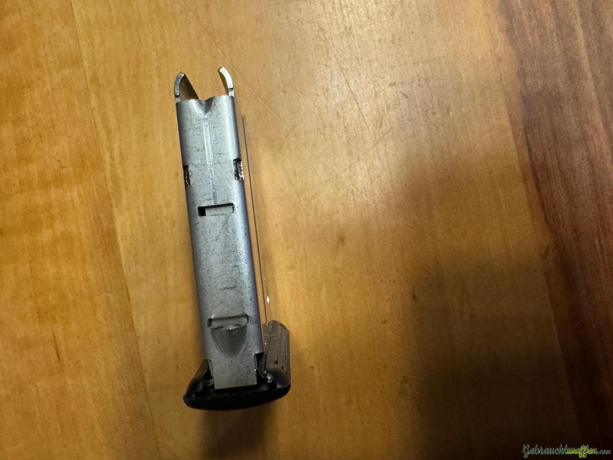 260328 ANSCHÜTZMAGAZIN 1515-16 CAL. .22 MAG ALLES MUSS RAUS — Bild 4