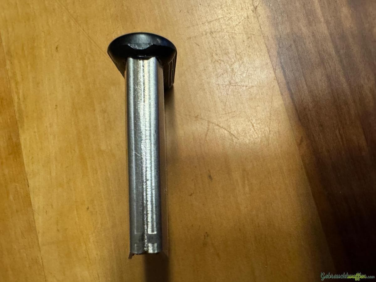 260328 ANSCHÜTZMAGAZIN 1515-16 CAL. .22 MAG ALLES MUSS RAUS — Bild 5