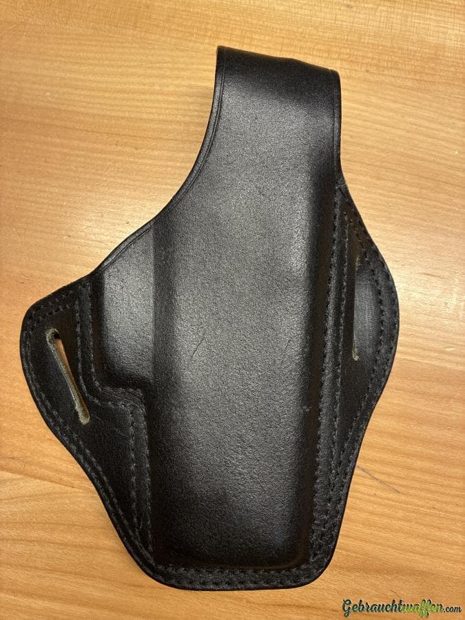 Pistolenholster SIG 228 / 229 — Bild 2