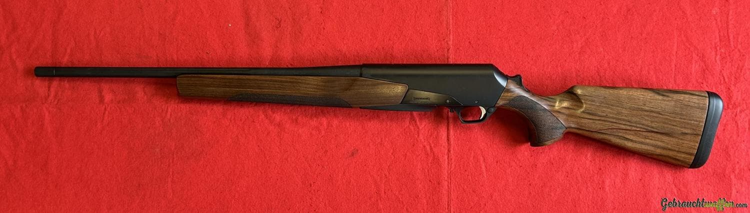 Browning Maral 4X Hunter .30-06 Springfield — Bild 4
