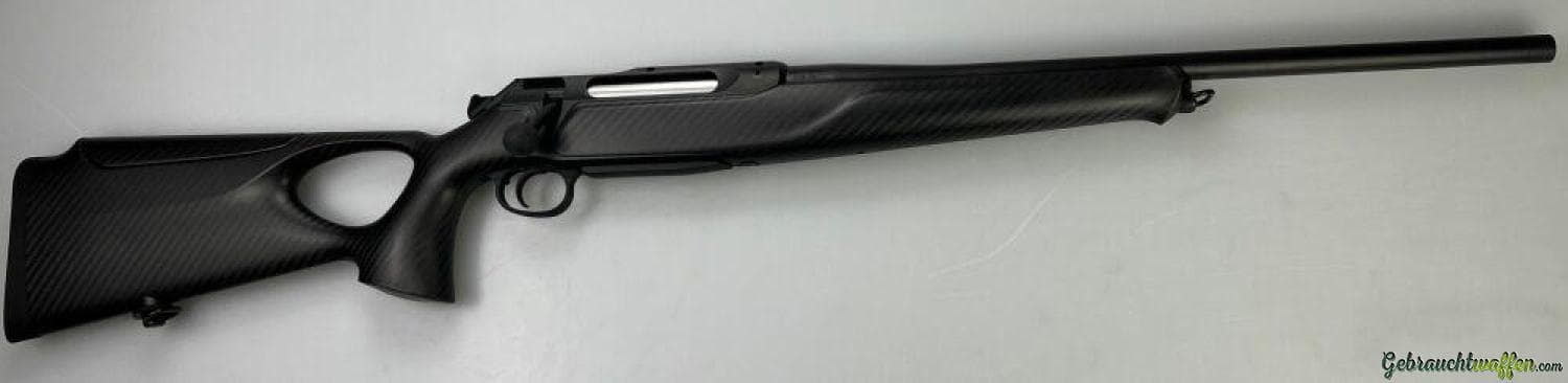 Sauer 505 Synchro XTC im