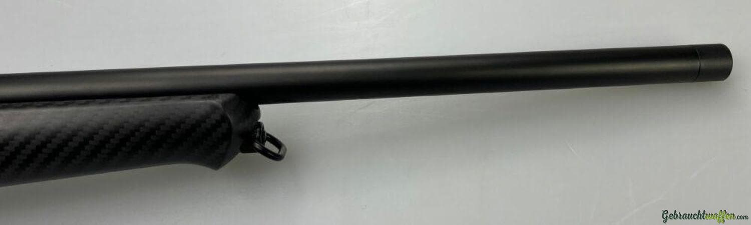 Sauer 505 Synchro XTC im — Bild 3