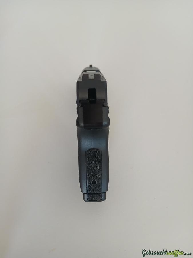 Ruger | Sturm LCP 2 .380 ACP /9x17mm Browning Short — Bild 4