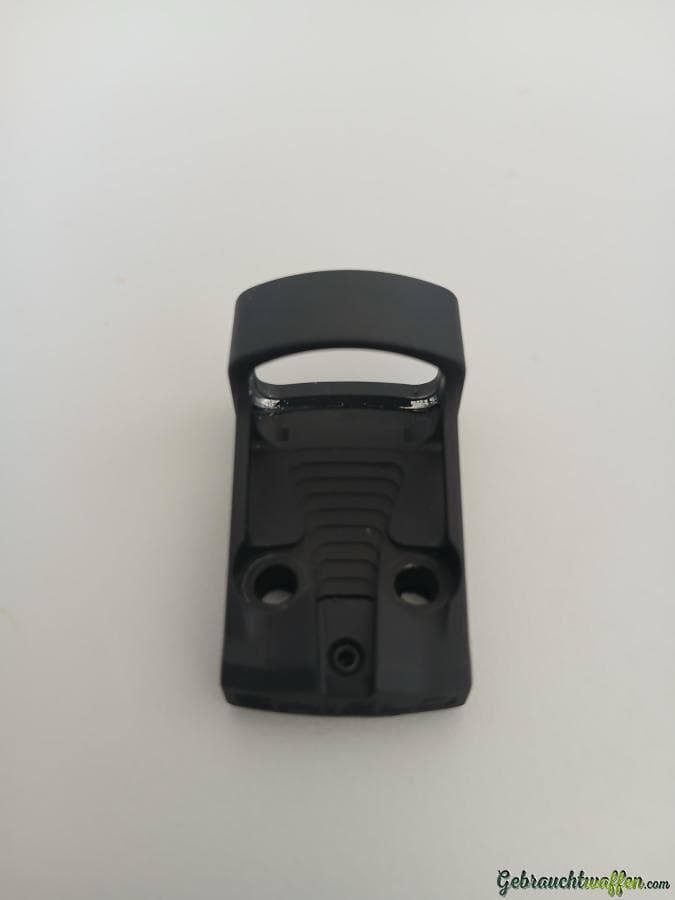 Red dot Shield RMSc 4 moa — Bild 2