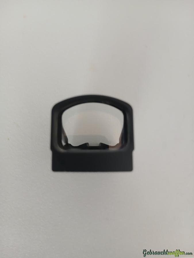 Red dot Shield RMSc 4 moa — Bild 3
