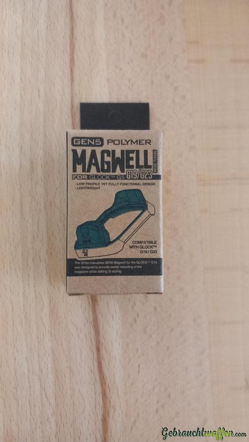 1 diverses Zubehör, Unity, Aimpoint, Arisaka, Shield, Modlite, Acheron usw.