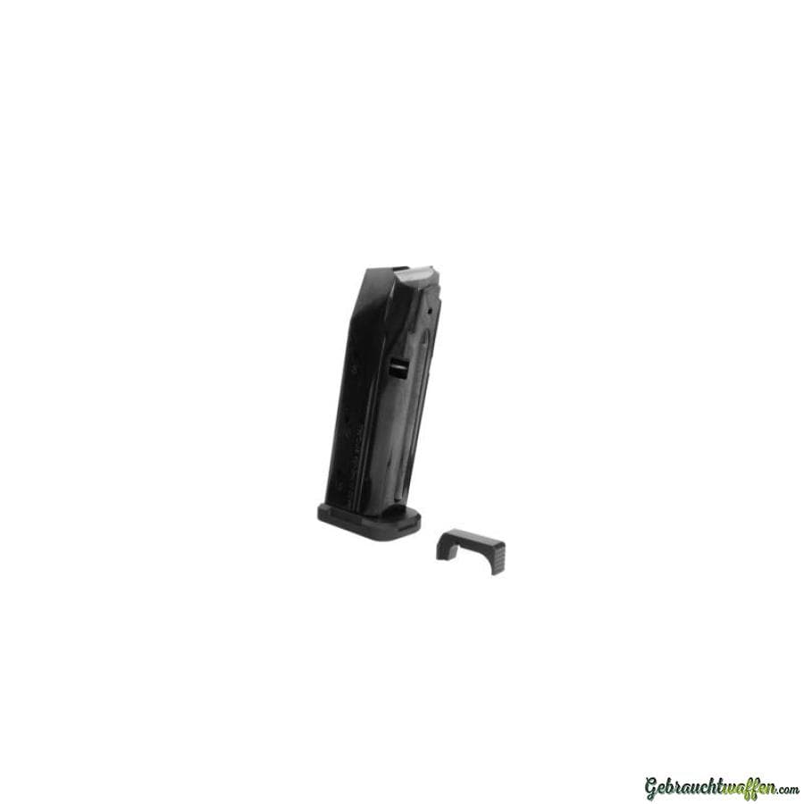 Aktion Shield S15 für Glock 43x / 48