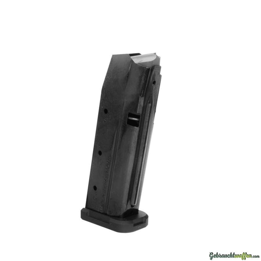 Aktion Shield S15 für Glock 43x / 48