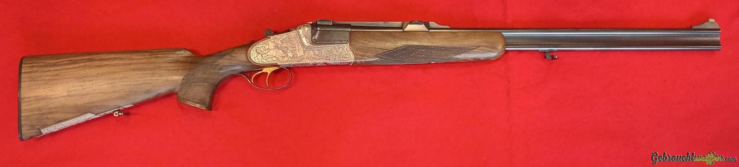 Krieghoff Primus .30-06 Springfield