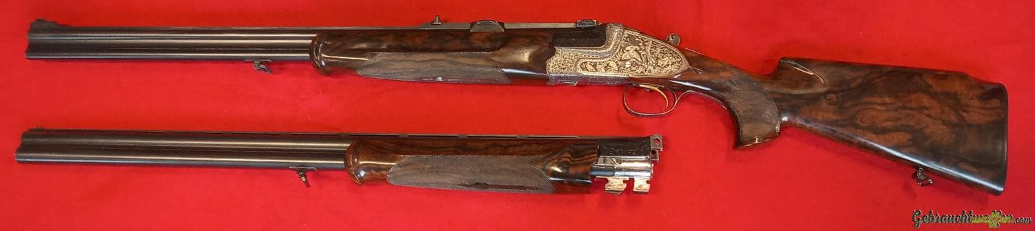 Merkel Platine — Bild 2