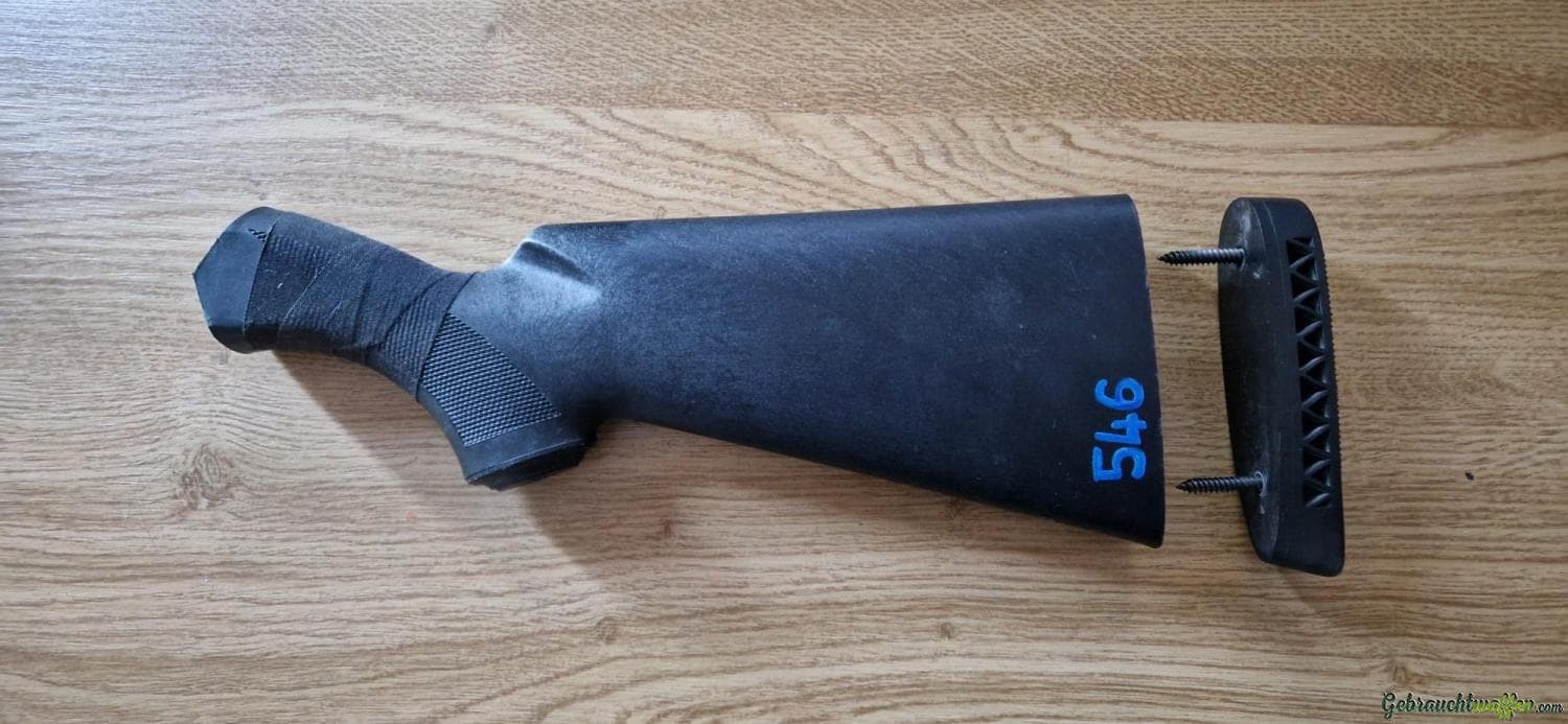 Schaft für Winchester 1200 / 1300