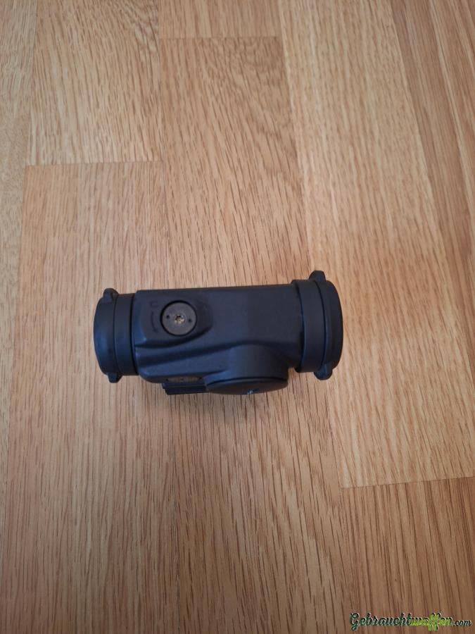 Aimpoint Duty RDS 2MOA — Bild 3