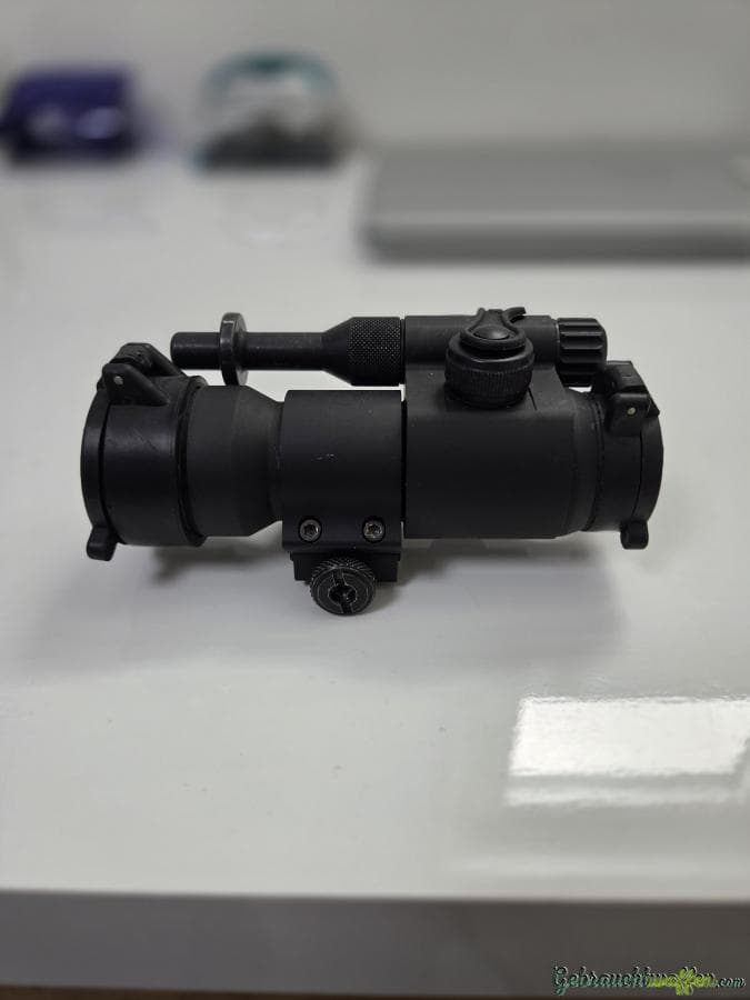 Aimpoint ml3 — Bild 4