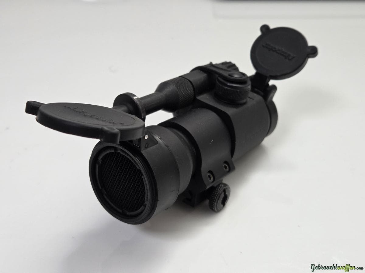 Aimpoint ml3 — Bild 5
