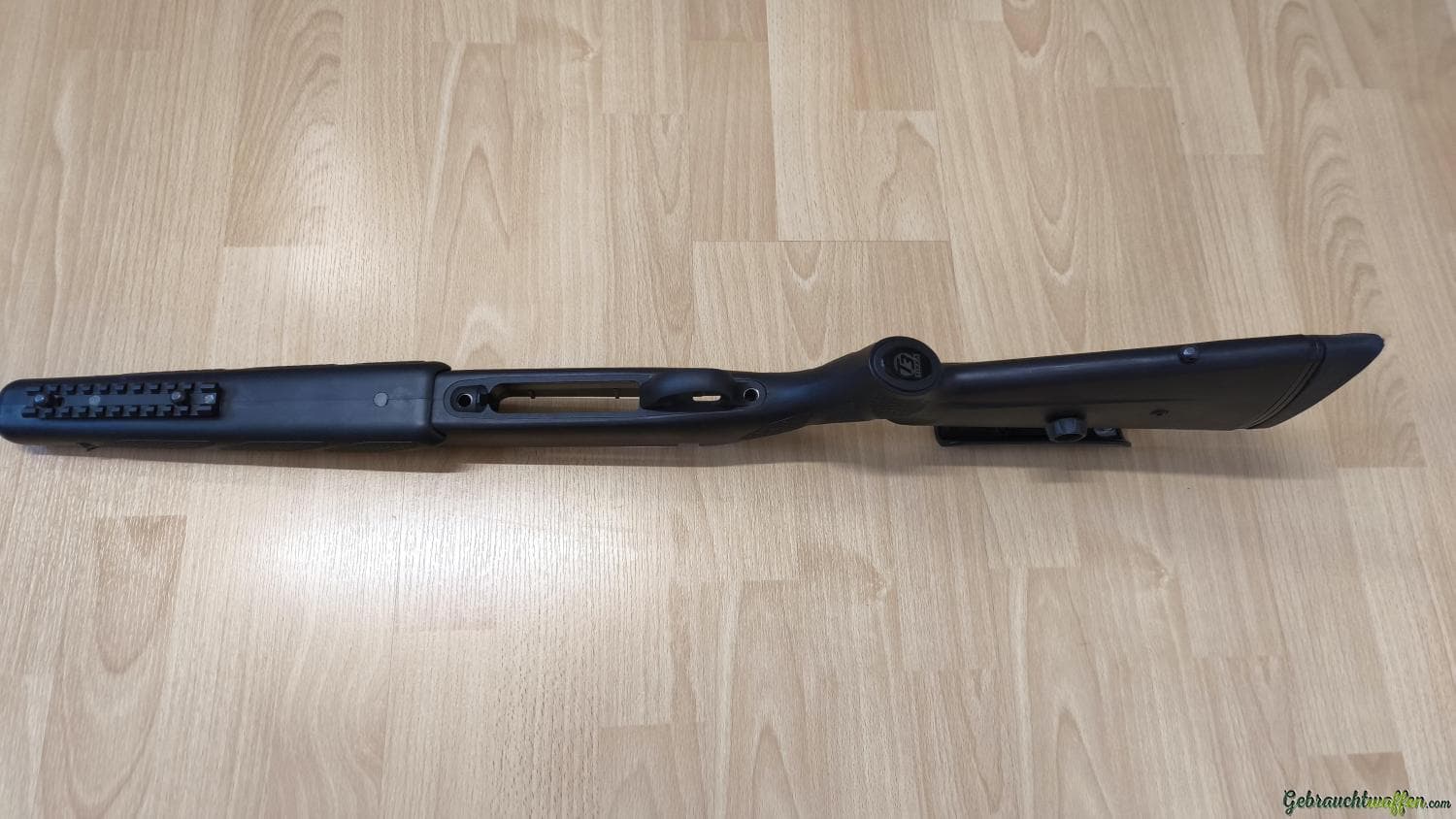 Schaft Tikka T3 Tac — Bild 2