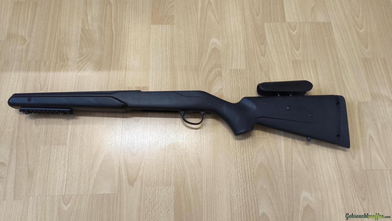 Schaft Tikka T3 Tac — Bild 4