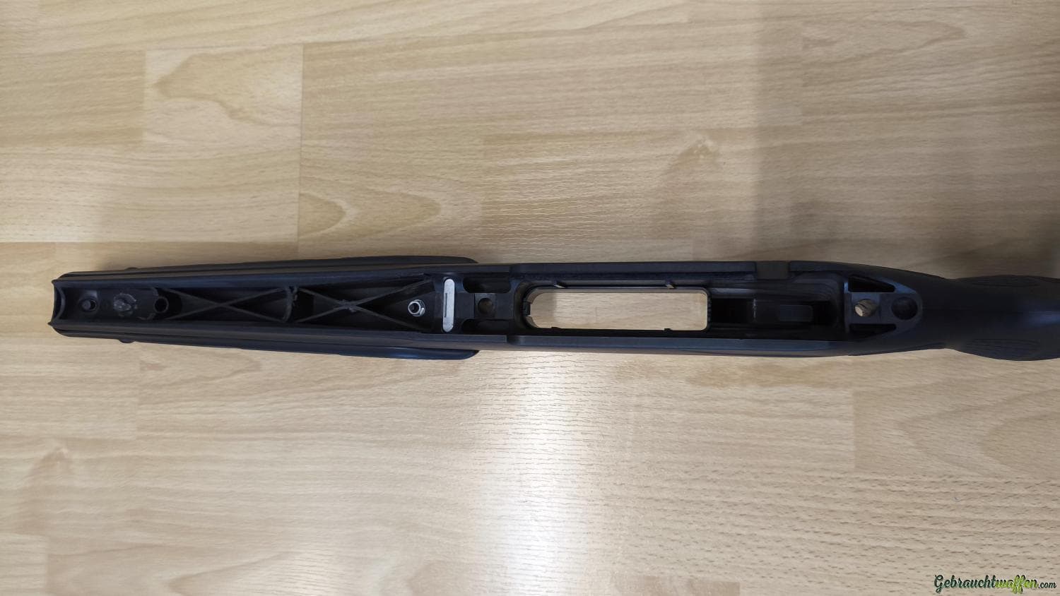 Schaft Tikka T3 Tac — Bild 5