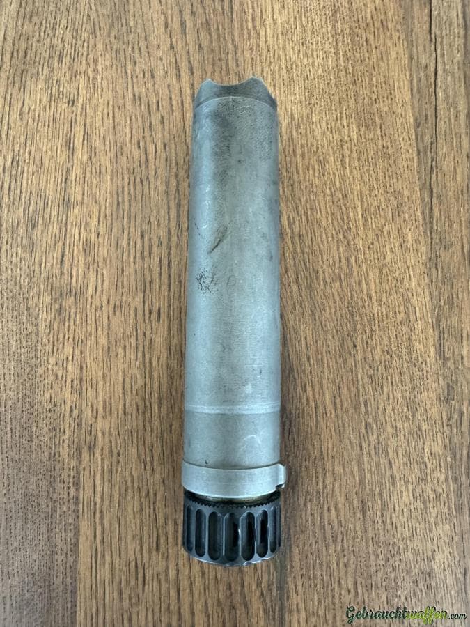 B&T Rotex 2 Schalldämpfer .223 / 5.56 — Bild 5