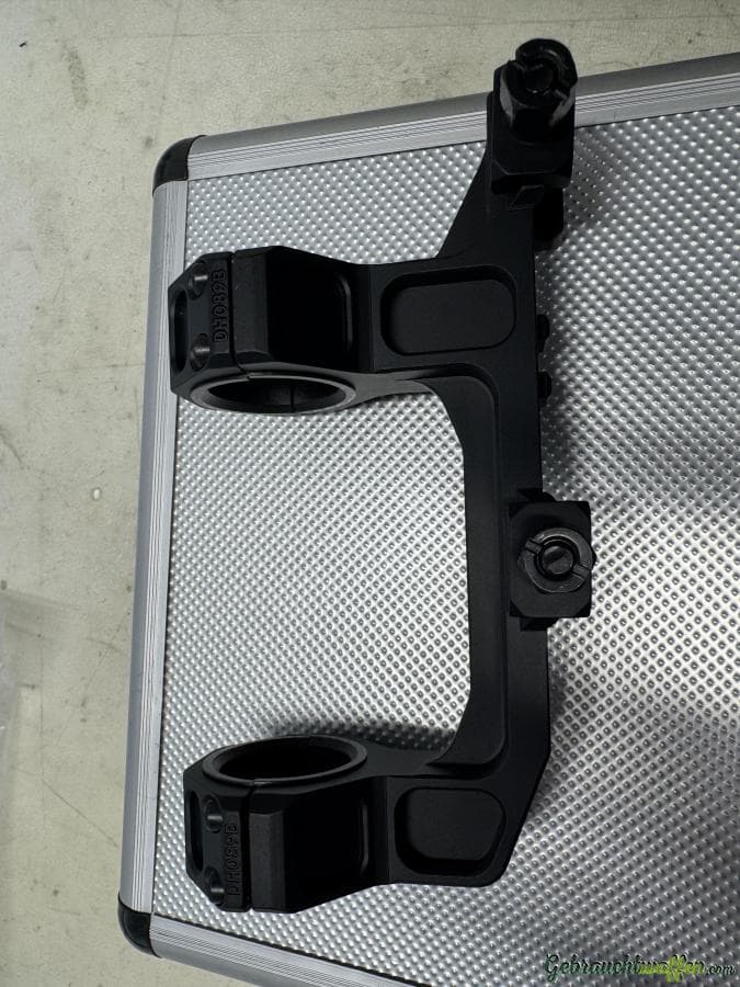 AR-15 Montage 30mm — Bild 2