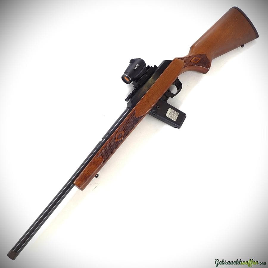 Marlin Model Camp 45 cal. 45acp — Bild 3