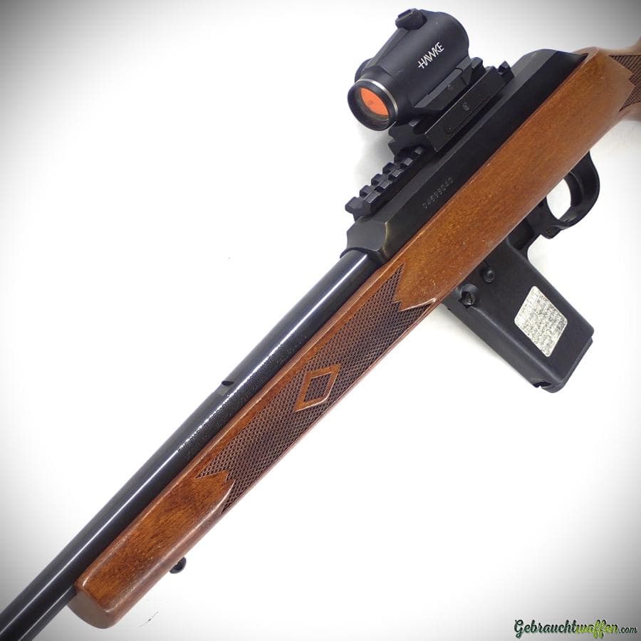 Marlin Model Camp 45 cal. 45acp — Bild 4