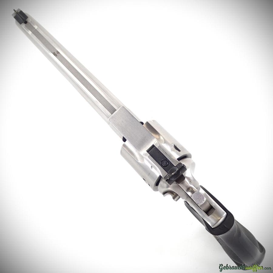 Ruger | Sturm Model Redhawk cal. .44Mag (1983) — Bild 7