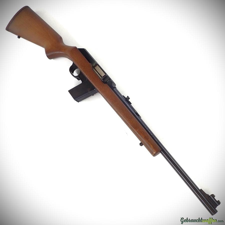 Marlin Model 9 cal. 9mmP — Bild 3