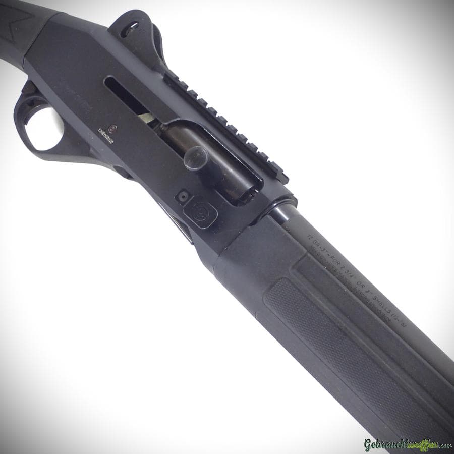 Stoeger Model 3000 12 — Bild 4