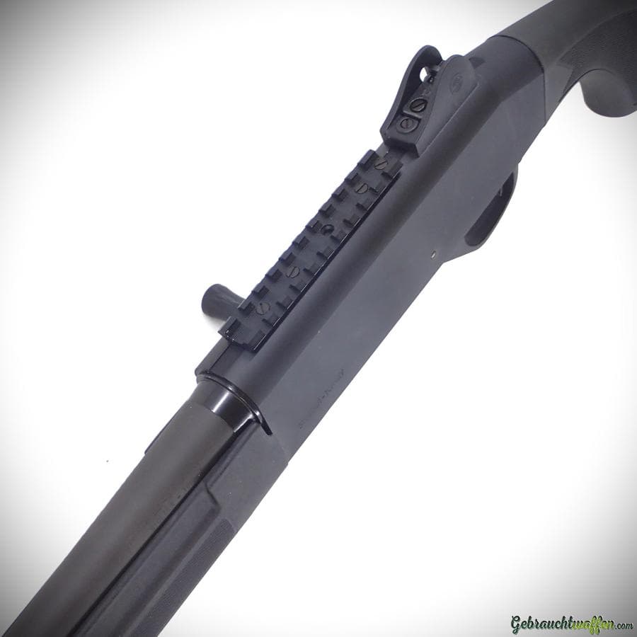 Stoeger Model 3000 12 — Bild 5