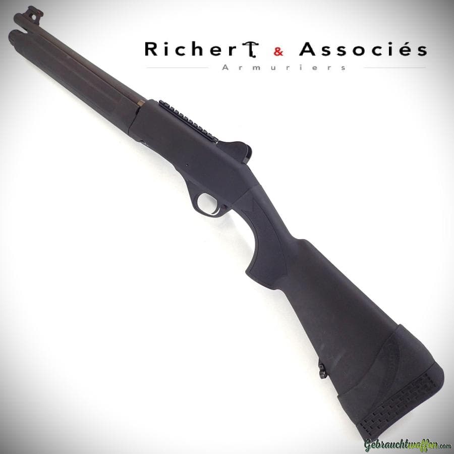 Stoeger Model 3000 12 — Bild 8