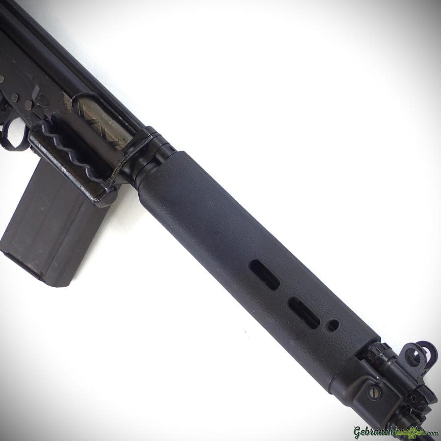 BSA model FAL L1A1 cal. 308win — Bild 5