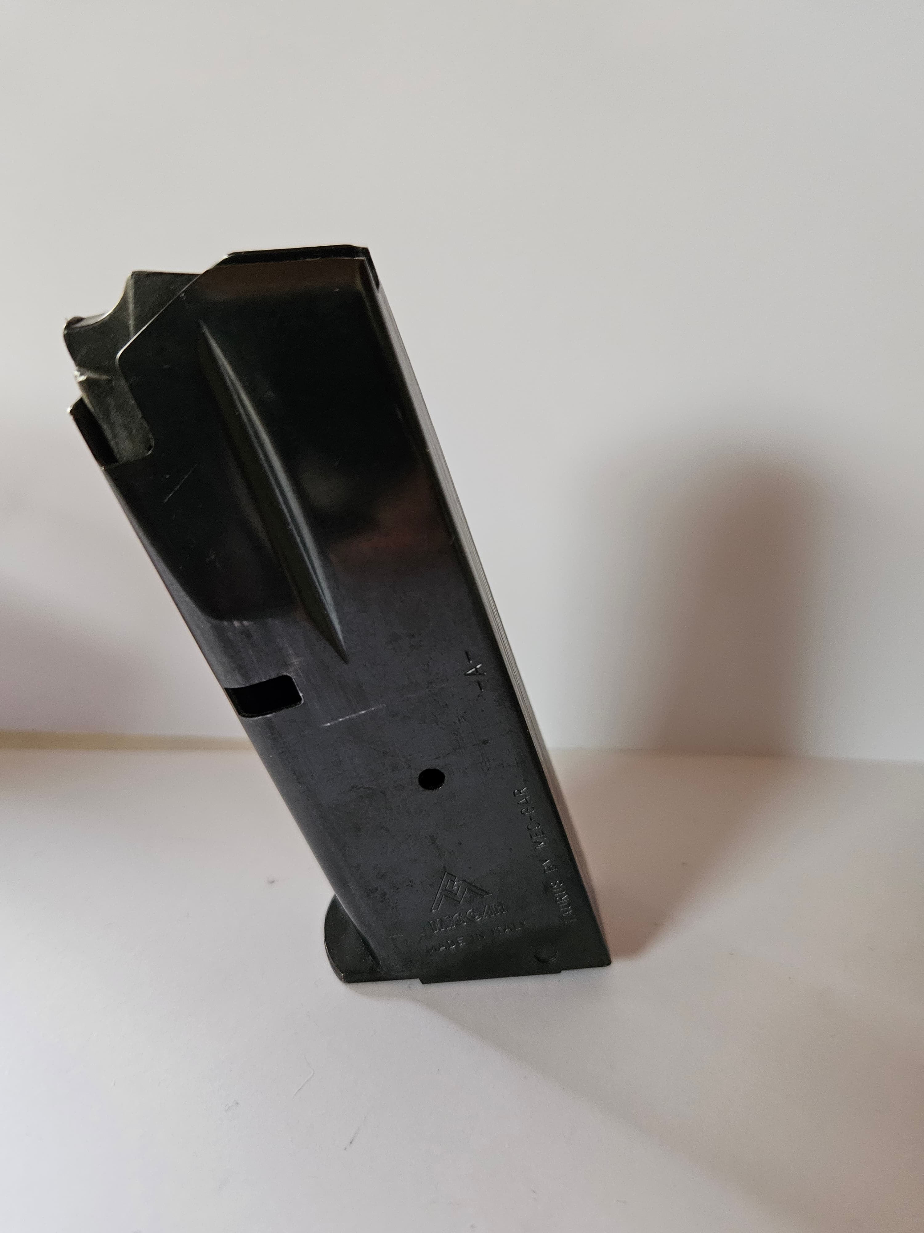 1 chargeur Keltec P11/0 coups — Bild 2