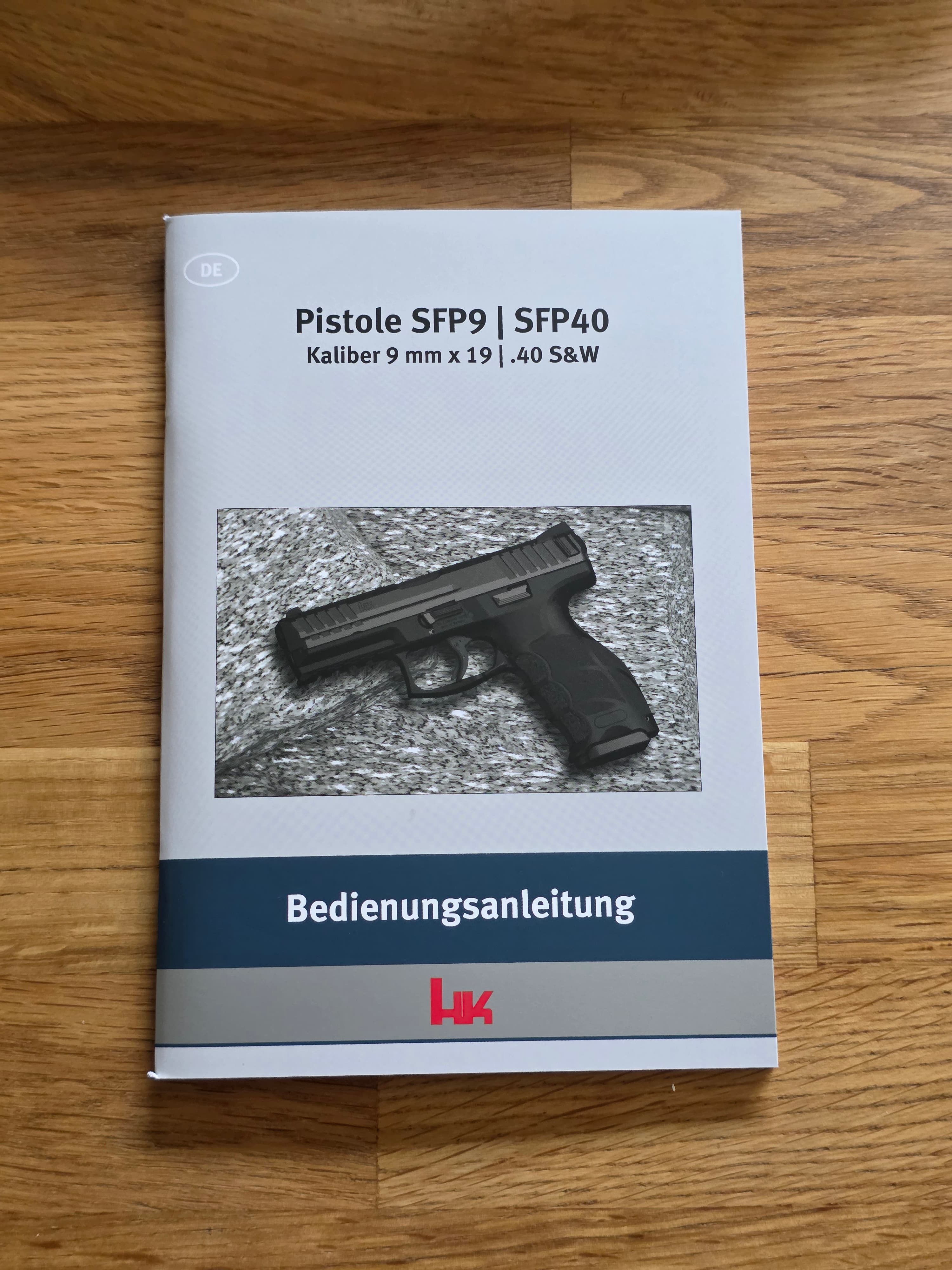 HK SFP 9 — Bild 6
